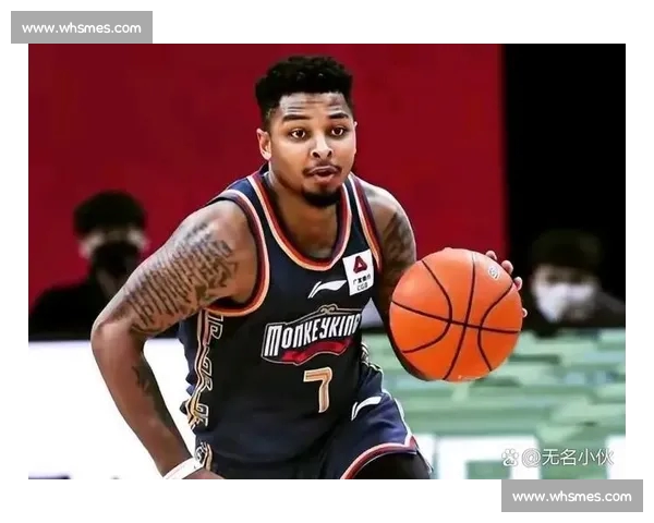 高清篮球直播全程跟踪精彩赛事即时更新让你不错过每一场精彩对决 - 副本 - 副本 - 副本 - 副本 - 副本 - 副本 (2) - 副本