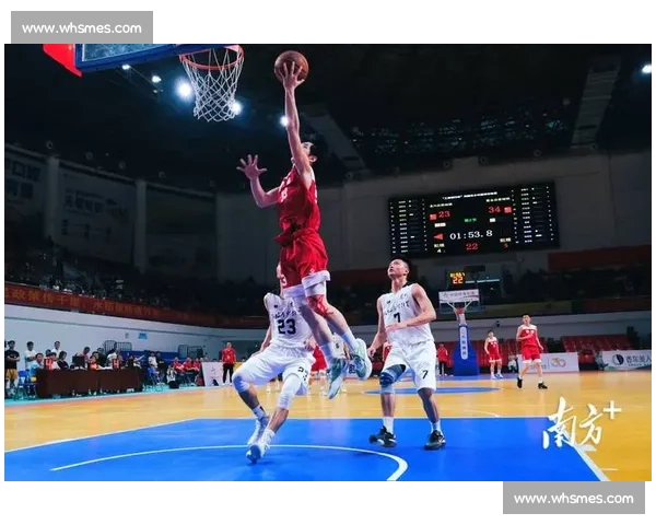 高清篮球赛事直播APP免费下载随时掌握赛场精彩瞬间实时观看体验 - 副本 (4) - 副本 - 副本 - 副本 - 副本 - 副本