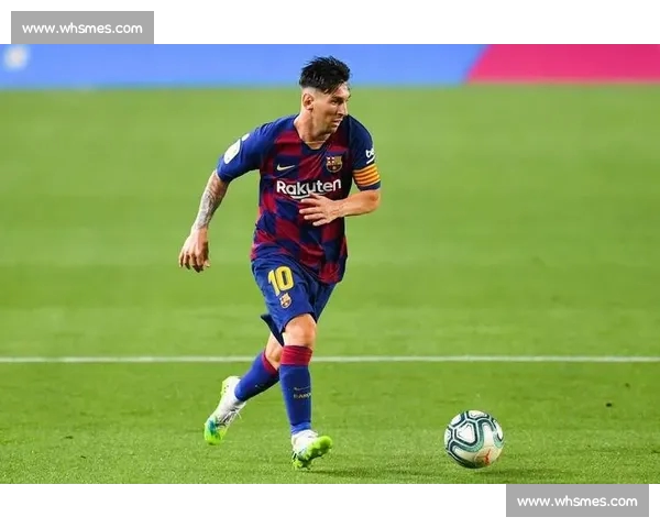 高清足球赛事直播APP下载指南畅享全球赛场精彩即时比分数据分析权威解说 - 副本 - 副本 (15) - 副本 - 副本 - 副本 - 副本