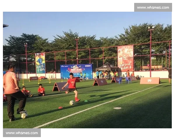 高清足球赛事直播APP下载指南畅享全球赛场精彩即时比分数据分析权威解说 - 副本 (23) - 副本 - 副本 - 副本