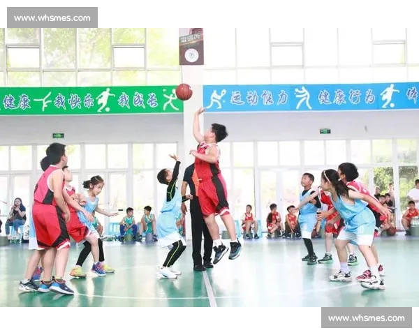 全球体育盛事实时呈现，综合体育直播带您领略激情瞬间