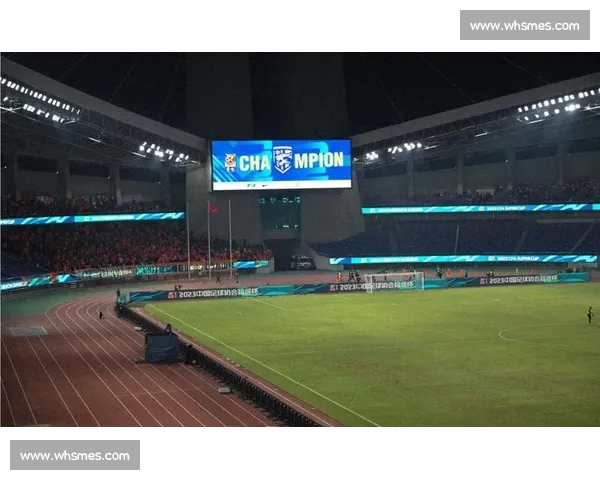 高清足球赛事直播APP下载指南畅享全球赛场精彩即时比分数据分析权威解说 - 副本 - 副本 - 副本 (5) - 副本 - 副本 - 副本