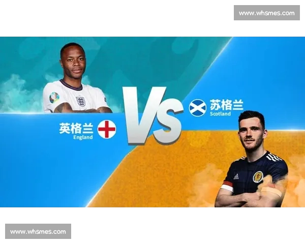 全球体育赛事实时直播最新资讯一网打尽精彩纷呈尽在掌握 全球体育赛事实时直播最新资讯一网打尽精彩纷呈尽在掌握