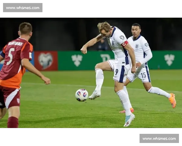 即时更新:全球体育赛事比分数据分析与赛况实时追踪 即时更新:全球体育赛事比分数据分析与赛况实时追踪