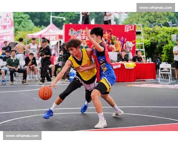 全网最全篮球赛事直播PC端免费观看最新指南 全网最全篮球赛事直播PC端免费观看最新指南