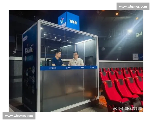 全方位高清体育赛事直播平台让你零距离享受赛场激情 全方位高清体育赛事直播平台让你零距离享受赛场激情