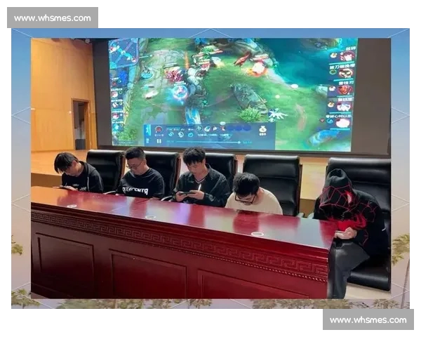 电子竞技赛场实时比分更新 快速了解各大赛事战况与精彩瞬间 电子竞技赛场实时比分更新 快速了解各大赛事战况与精彩瞬间