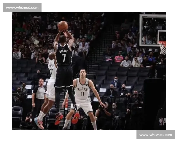 篮球赛后数据深度分析与球队表现全方位复盘