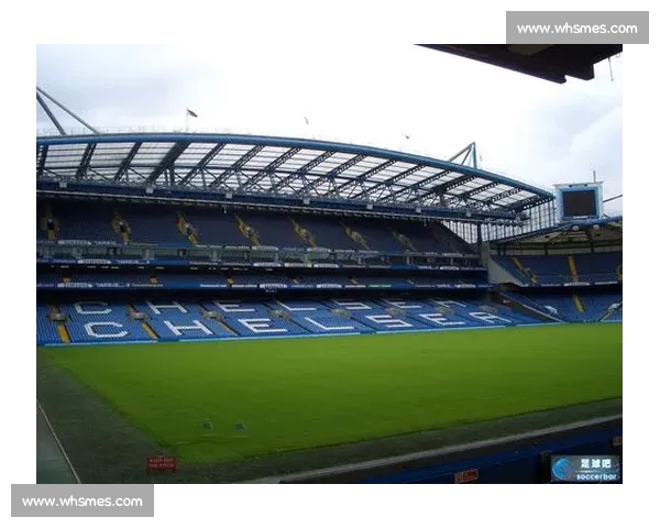 英超赛前信息整合与数据建模驱动的精准比赛走势预测方法体系研究