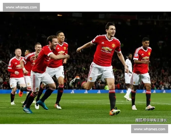 围绕足球比赛APP打造实时比分分析互动社区新体验平台赋能球迷 围绕足球比赛APP打造实时比分分析互动社区新体验平台赋能球迷