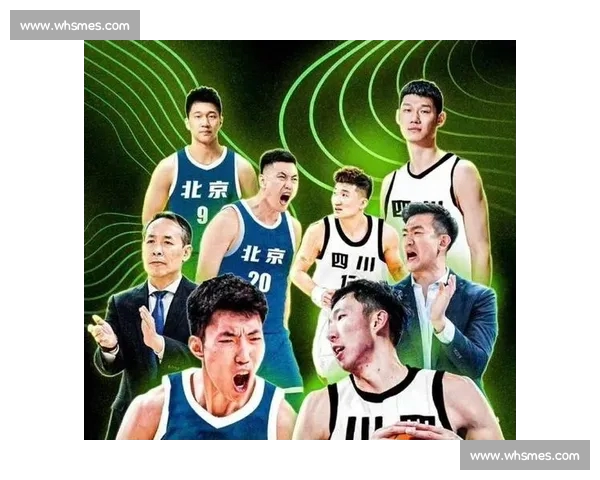 篮球赛事在线直播平台，精彩比赛实时跟踪，高清画质带你感受每一场激战