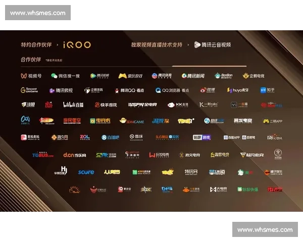 电竞比赛官网入口全面升级,带你畅享赛事直播与精彩内容一站式体验 电竞比赛官网入口全面升级,带你畅享赛事直播与精彩内容一站式体验