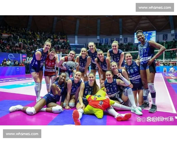 全程实时追踪全球顶级体育赛事精彩对决 赛事结果与分析一网打尽 全程实时追踪全球顶级体育赛事精彩对决 赛事结果与分析一网打尽