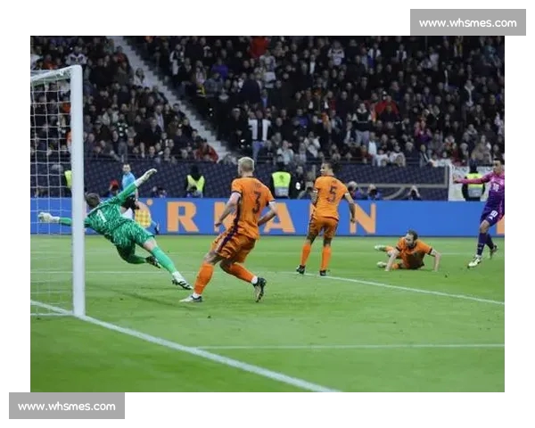 全天候体育赛事直播在线观看平台尽享高清流畅体验