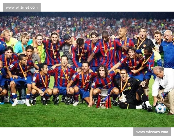 欧冠决赛精彩回顾与深度分析球队表现及战术布置 欧冠决赛精彩回顾与深度分析球队表现及战术布置