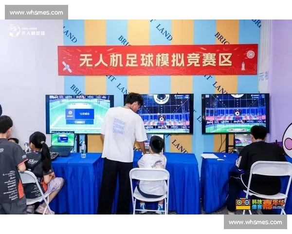 足球直播官方网站全新体验高清赛事实时互动精彩不断尽在掌握平台 足球直播官方网站全新体验高清赛事实时互动精彩不断尽在掌握平台