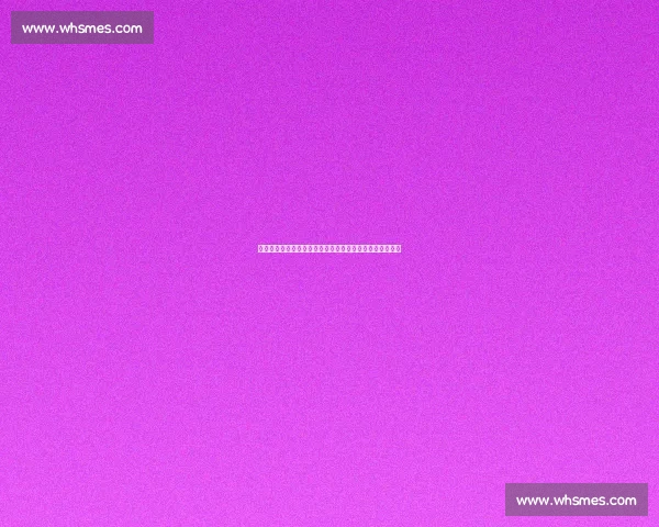 全方位覆盖赛事资讯分析体育动态及运动健身趋势最新资讯 全方位覆盖赛事资讯分析体育动态及运动健身趋势最新资讯