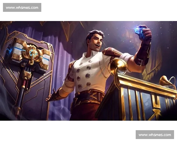 电竞平台官网入口全面解析,带你快速了解最新赛事资讯与平台功能 电竞平台官网入口全面解析,带你快速了解最新赛事资讯与平台功能