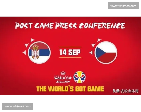 全球体育竞技排名大解析各项目实力对比与最新趋势盘点